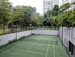 Parc Centros (D19), Condominium #499566971